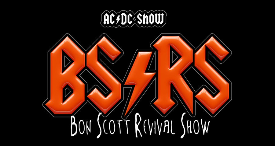 bonscottrevivalshow01